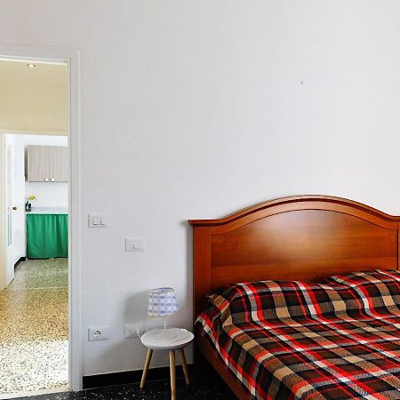 Apartamento Aloha House!!! Levanto Exterior foto