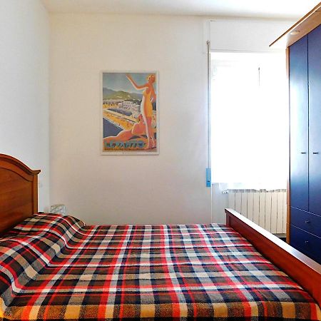 Apartamento Aloha House!!! Levanto Exterior foto